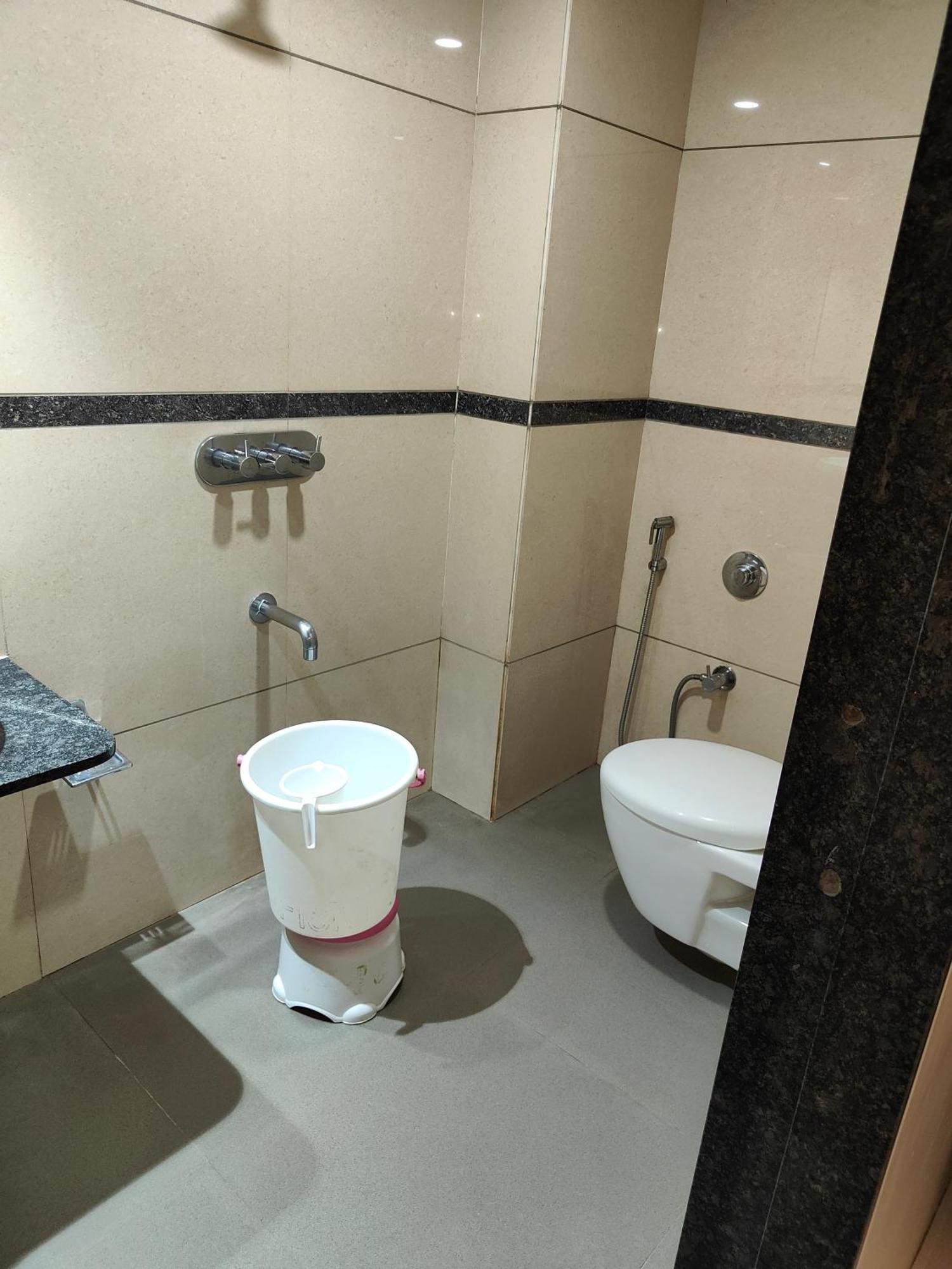 Hotel Sahyog & Rooms Surat Zewnętrze zdjęcie